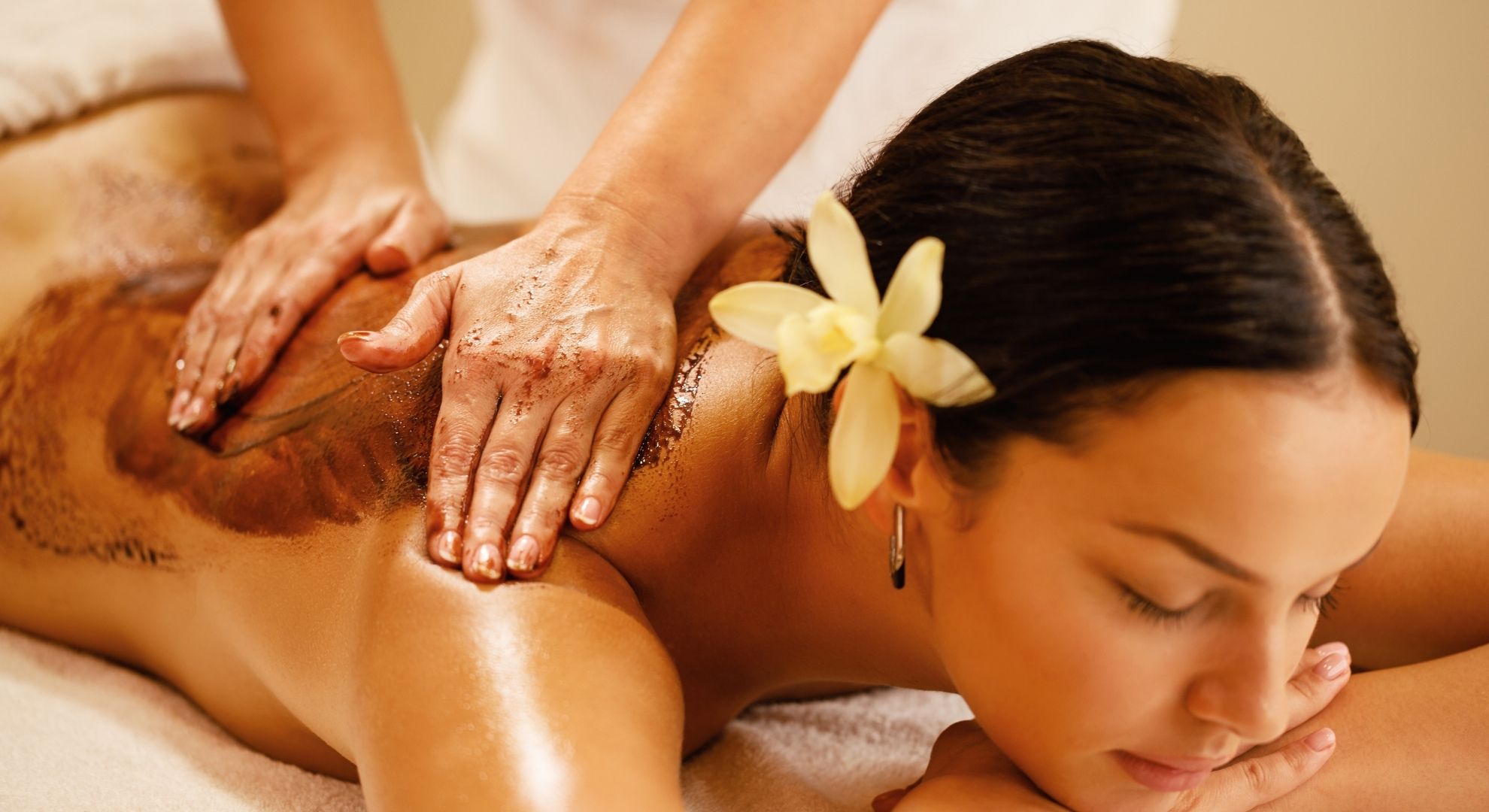 Yoga training in Varkala, Kerala