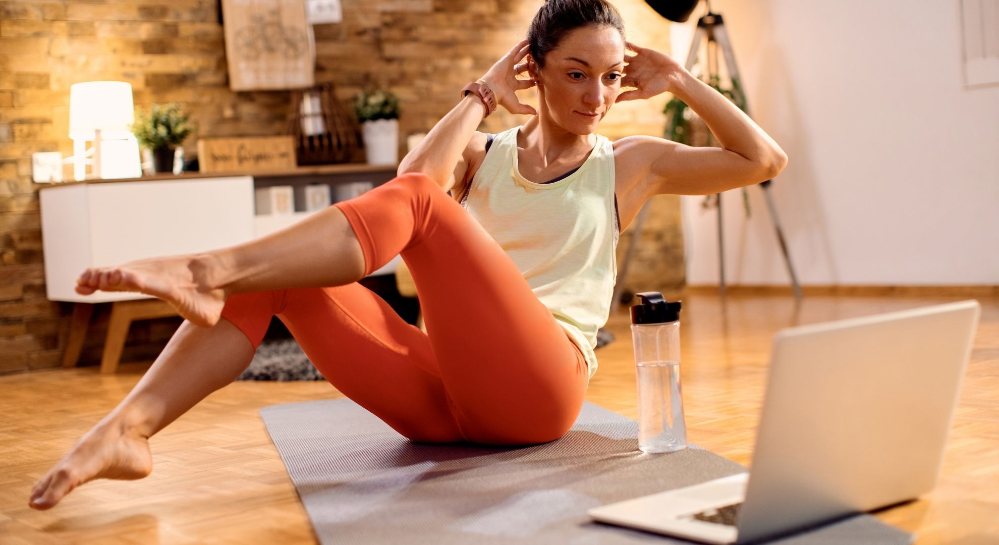 Yoga Teacher Training Online Kerala