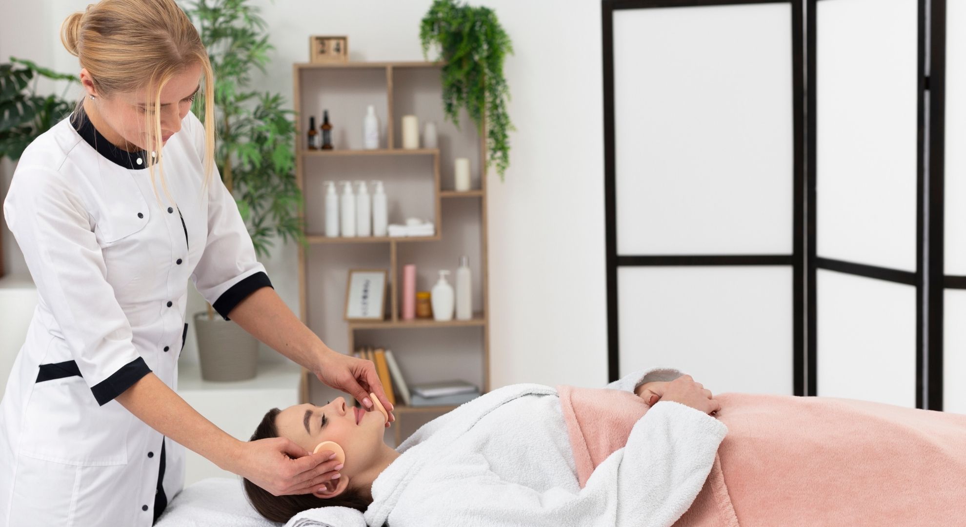 28 Days Yoga TTC with 10 Massage