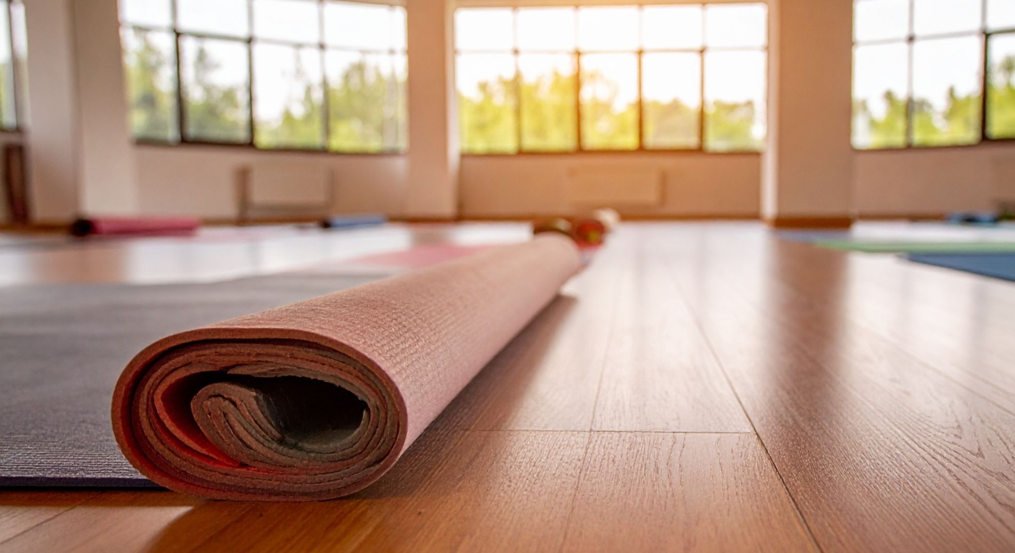 100 Hour Yoga Teacher Training in Varkala