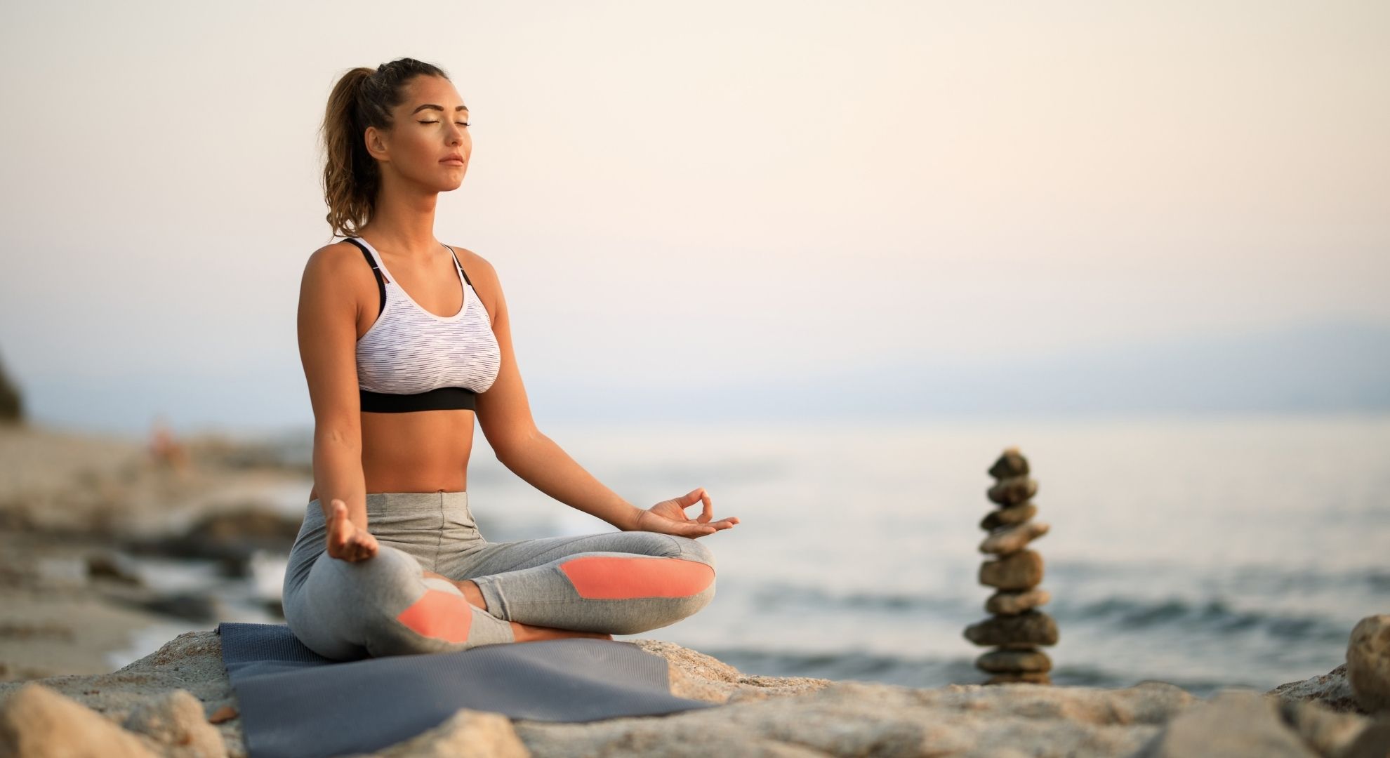 Yoga Teacher Training Retreat in India